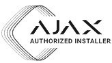 Ajax
